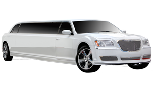 Private Tulum Transportation Limo Price