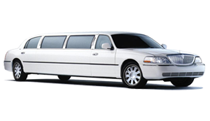 Tulum Limo Transportation to for up to 14 people