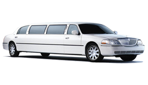 Tulum Limo Transfer