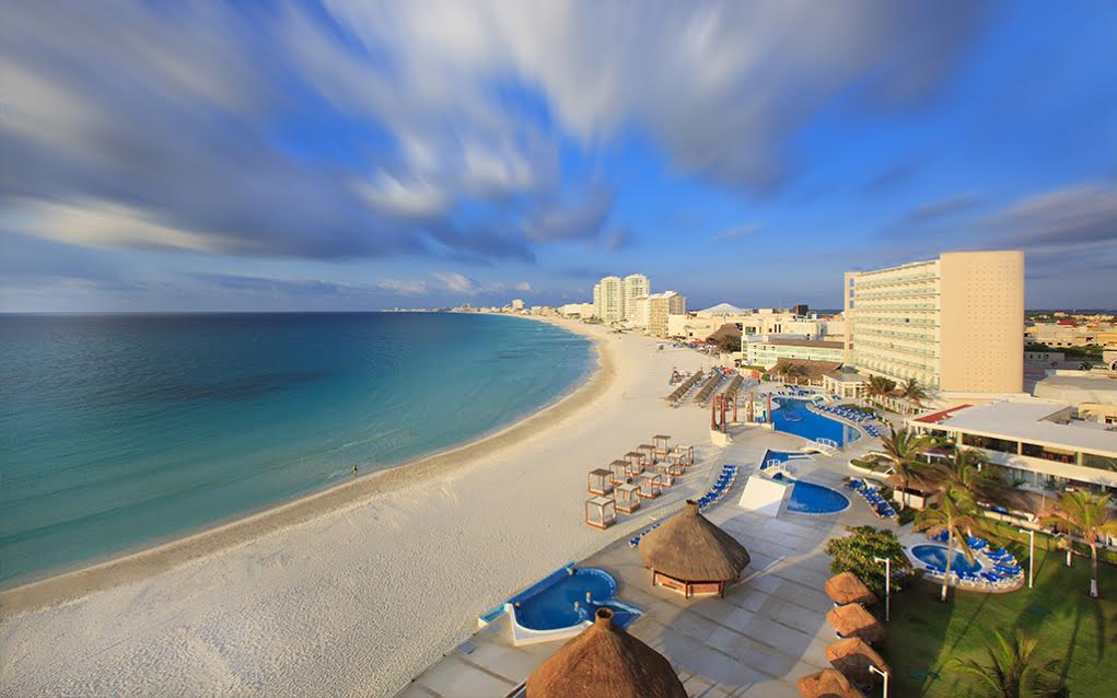 Book your Cancun to Tulum Transportation