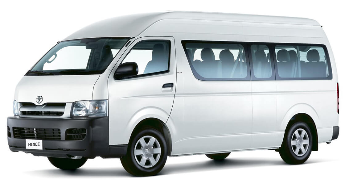 Cancun Airport Transportation